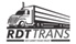 RDT Trans Inc.